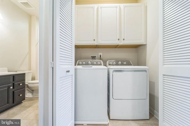 641 COLINDALE ST, Baltimore, MD 21220