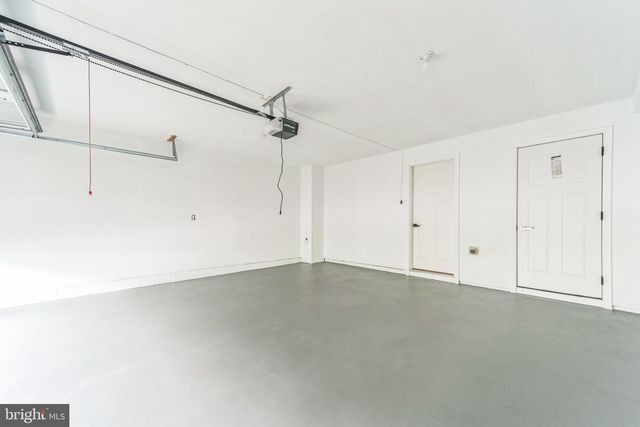 641 COLINDALE ST, Baltimore, MD 21220