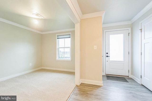 641 COLINDALE ST, Baltimore, MD 21220