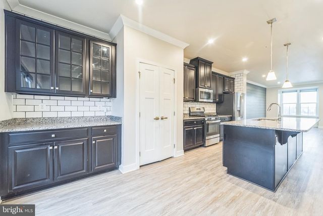 641 COLINDALE ST, Baltimore, MD 21220