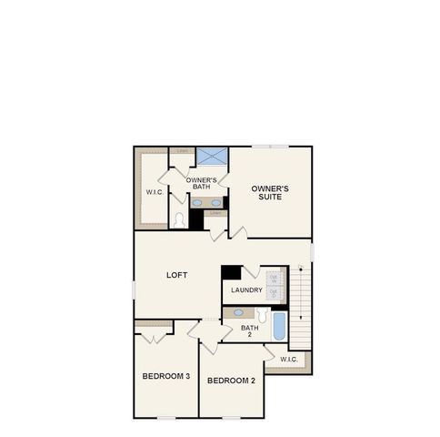 609 Mountain View Drive, Monroe, NC 28110