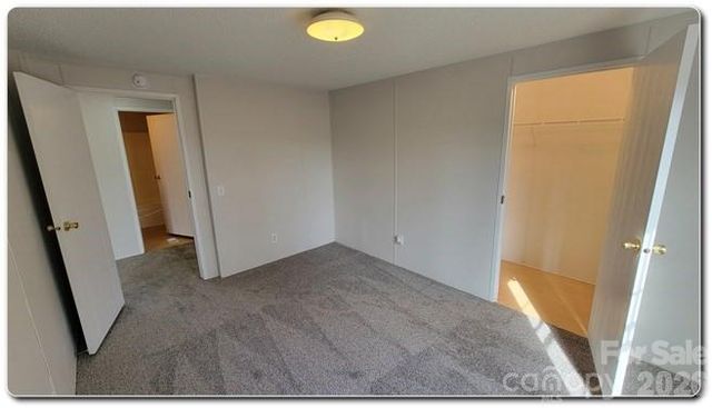 2336 Salem Church Road, Lincolnton, NC 28092