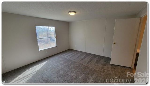 2336 Salem Church Road, Lincolnton, NC 28092