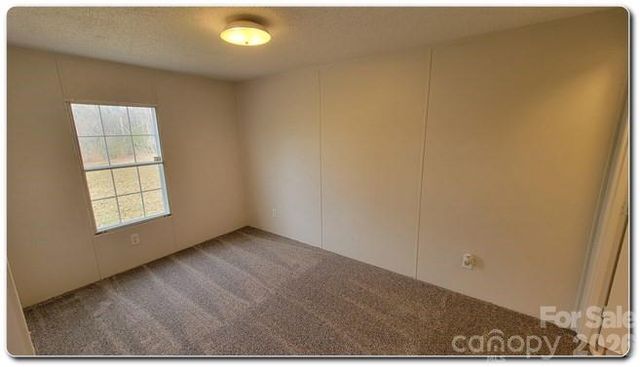 2336 Salem Church Road, Lincolnton, NC 28092