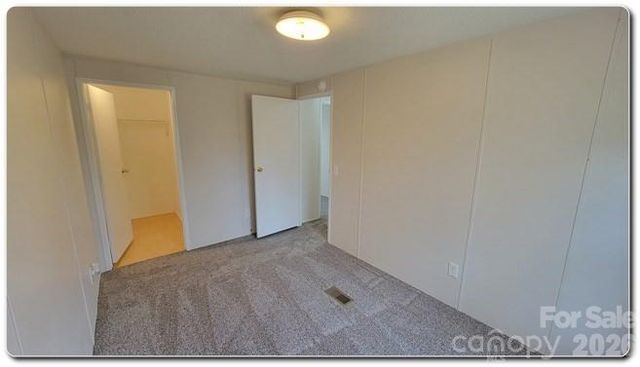 2336 Salem Church Road, Lincolnton, NC 28092