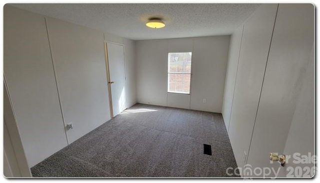 2336 Salem Church Road, Lincolnton, NC 28092