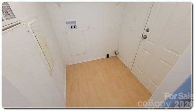 2336 Salem Church Road, Lincolnton, NC 28092