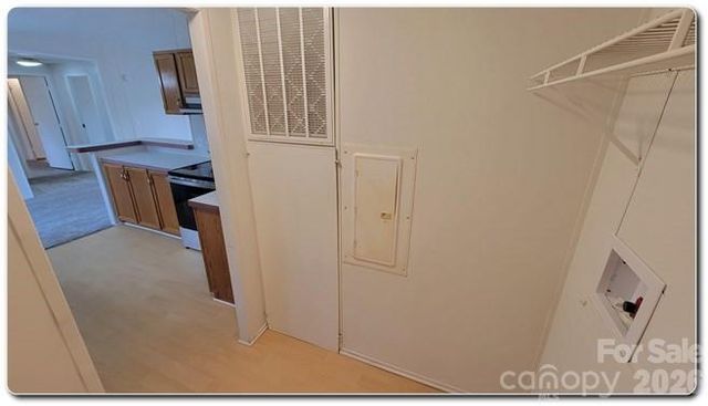 2336 Salem Church Road, Lincolnton, NC 28092