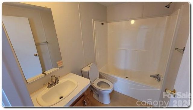 2336 Salem Church Road, Lincolnton, NC 28092