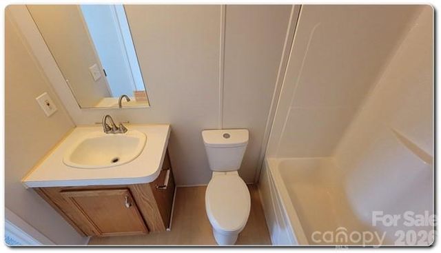 2336 Salem Church Road, Lincolnton, NC 28092