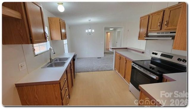 2336 Salem Church Road, Lincolnton, NC 28092