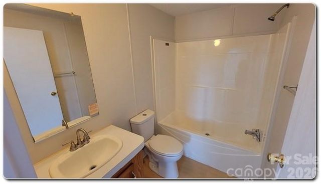 2336 Salem Church Road, Lincolnton, NC 28092