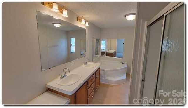 2336 Salem Church Road, Lincolnton, NC 28092