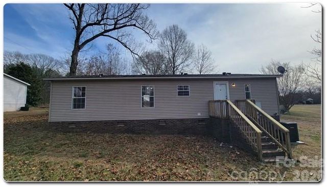 2336 Salem Church Road, Lincolnton, NC 28092