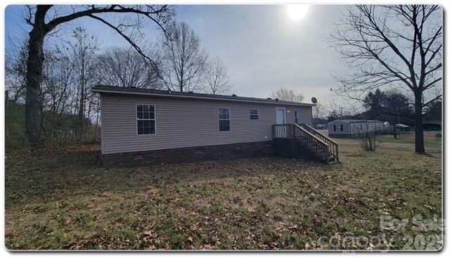 2336 Salem Church Road, Lincolnton, NC 28092