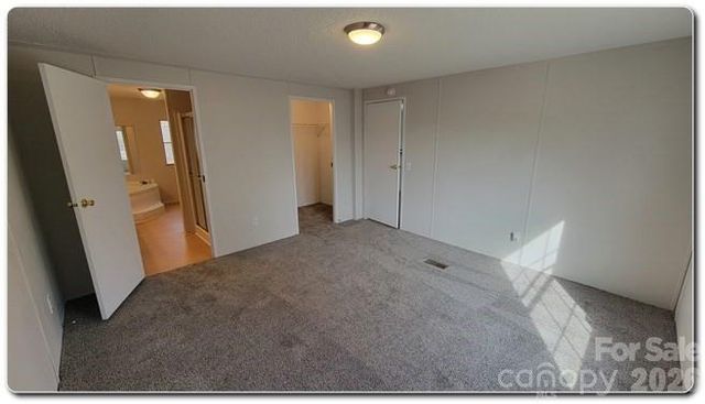 2336 Salem Church Road, Lincolnton, NC 28092