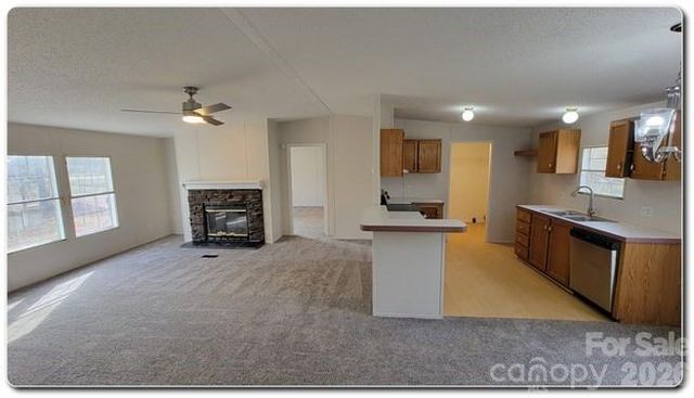 2336 Salem Church Road, Lincolnton, NC 28092