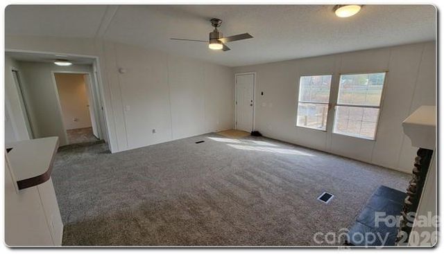 2336 Salem Church Road, Lincolnton, NC 28092