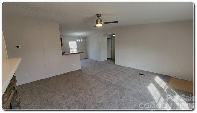 2336 Salem Church Road, Lincolnton, NC 28092