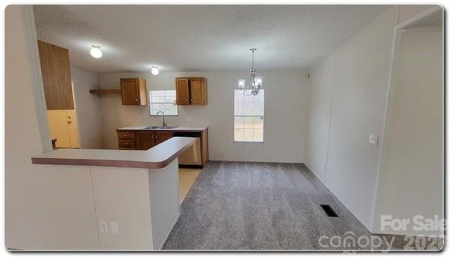 2336 Salem Church Road, Lincolnton, NC 28092