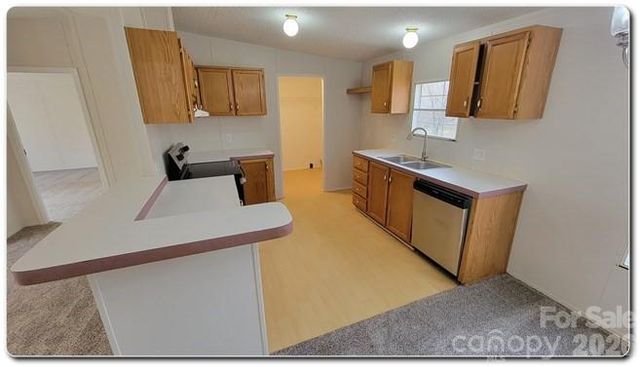 2336 Salem Church Road, Lincolnton, NC 28092