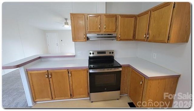 2336 Salem Church Road, Lincolnton, NC 28092