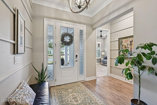 265 PINELLAS Way, St. Johns, FL 32259