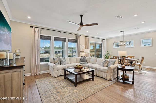 265 PINELLAS Way, St. Johns, FL 32259