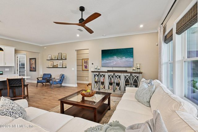 265 PINELLAS Way, St. Johns, FL 32259