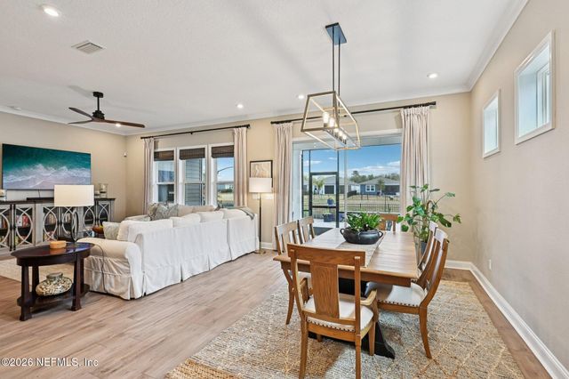 265 PINELLAS Way, St. Johns, FL 32259