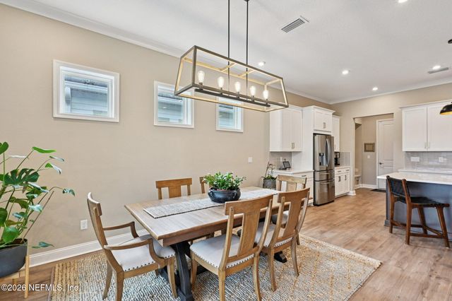 265 PINELLAS Way, St. Johns, FL 32259