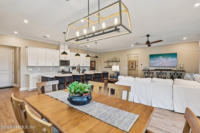 265 PINELLAS Way, St. Johns, FL 32259