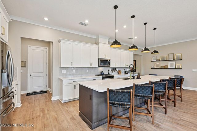 265 PINELLAS Way, St. Johns, FL 32259