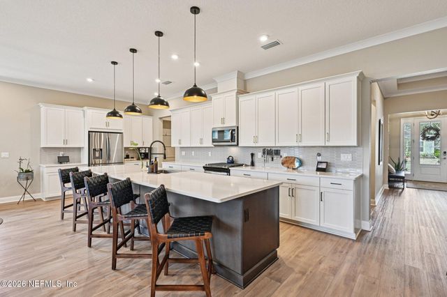 265 PINELLAS Way, St. Johns, FL 32259