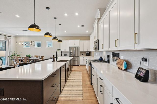 265 PINELLAS Way, St. Johns, FL 32259