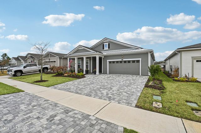 265 PINELLAS Way, St. Johns, FL 32259