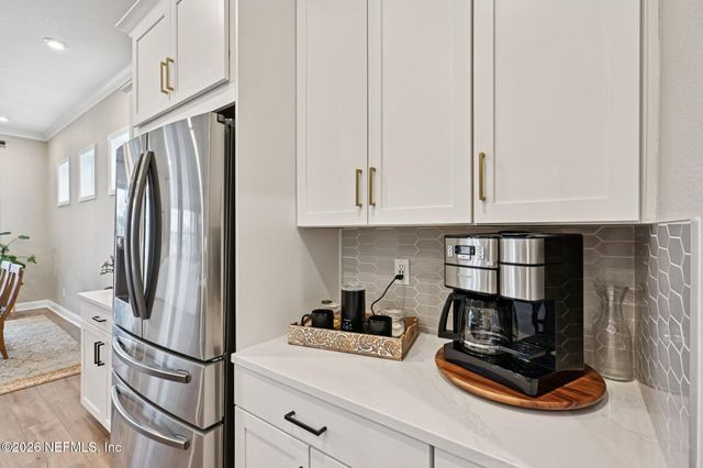 265 PINELLAS Way, St. Johns, FL 32259