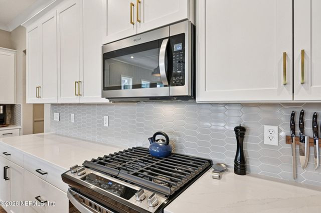 265 PINELLAS Way, St. Johns, FL 32259