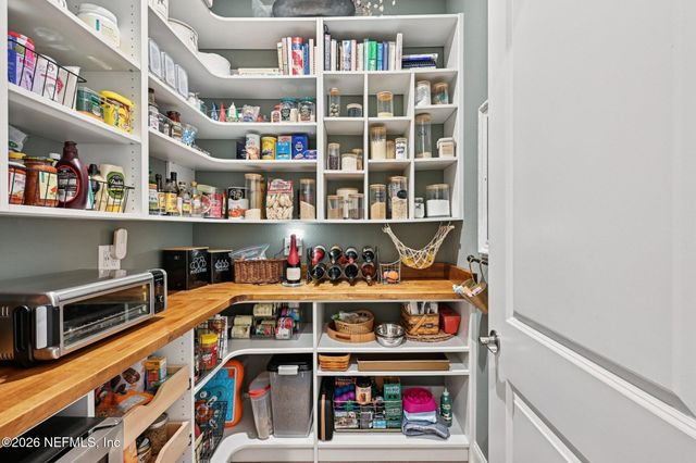 265 PINELLAS Way, St. Johns, FL 32259