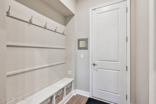 265 PINELLAS Way, St. Johns, FL 32259