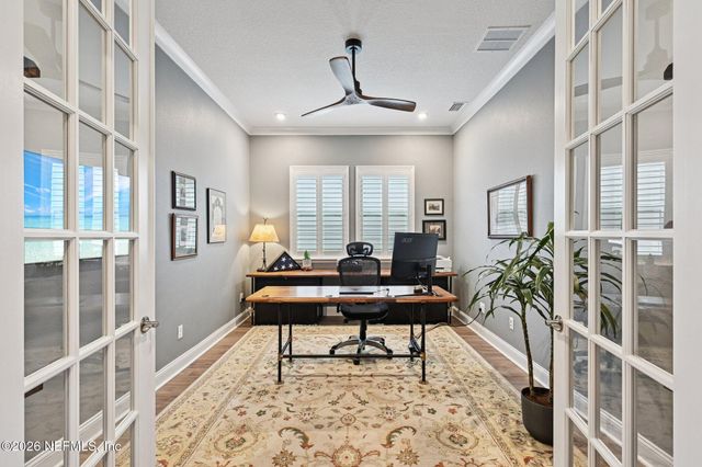 265 PINELLAS Way, St. Johns, FL 32259