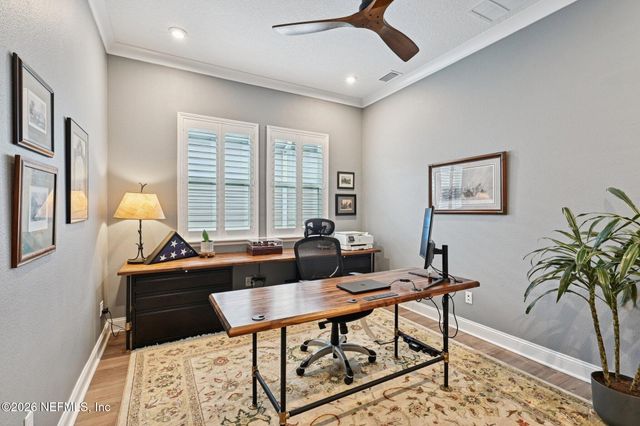 265 PINELLAS Way, St. Johns, FL 32259