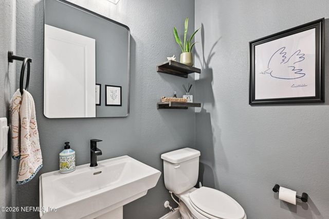 265 PINELLAS Way, St. Johns, FL 32259