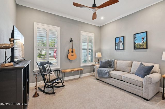 265 PINELLAS Way, St. Johns, FL 32259