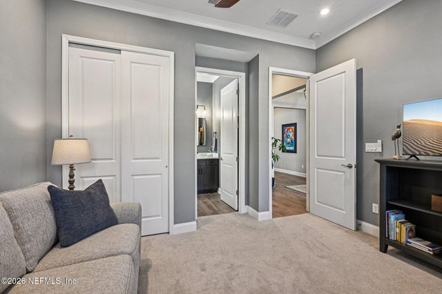 265 PINELLAS Way, St. Johns, FL 32259