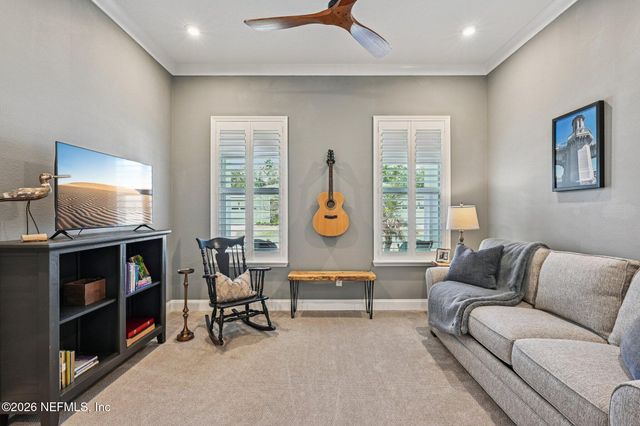 265 PINELLAS Way, St. Johns, FL 32259