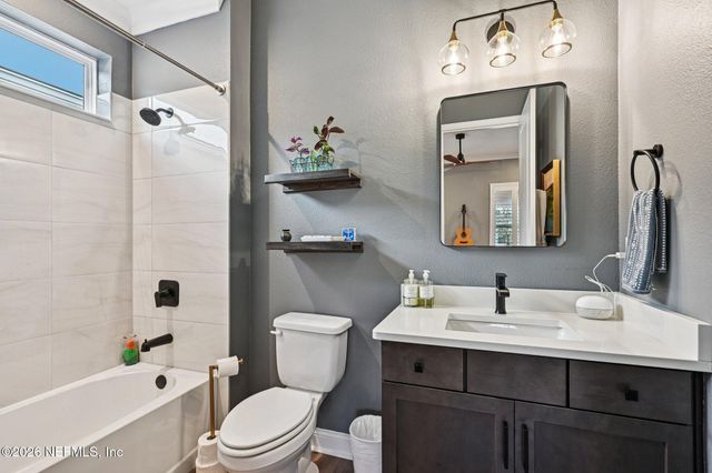 265 PINELLAS Way, St. Johns, FL 32259