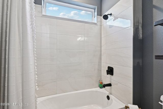 265 PINELLAS Way, St. Johns, FL 32259