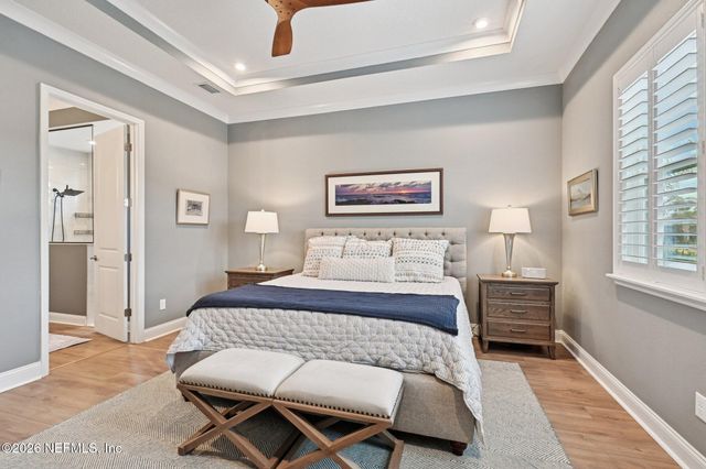 265 PINELLAS Way, St. Johns, FL 32259