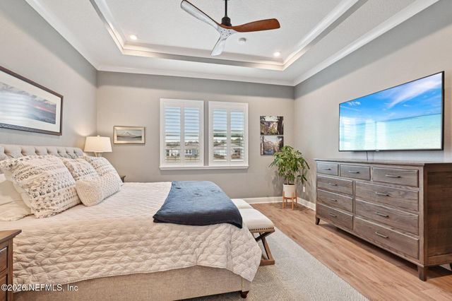 265 PINELLAS Way, St. Johns, FL 32259